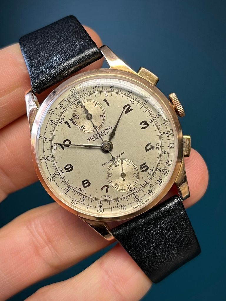 Watch Cover Image