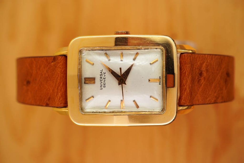 Watch Cover Image