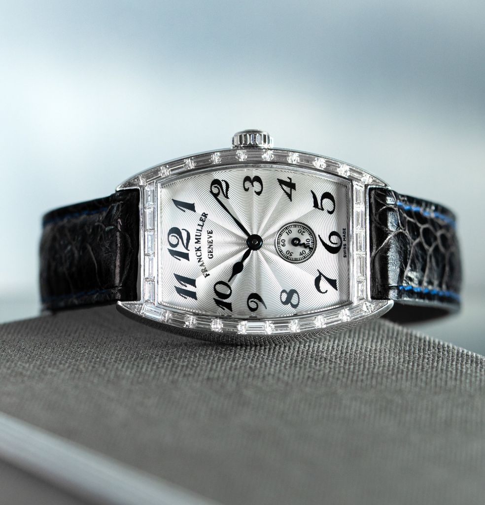 Watch Cover Image