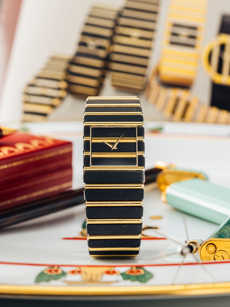 Watch Cover Image