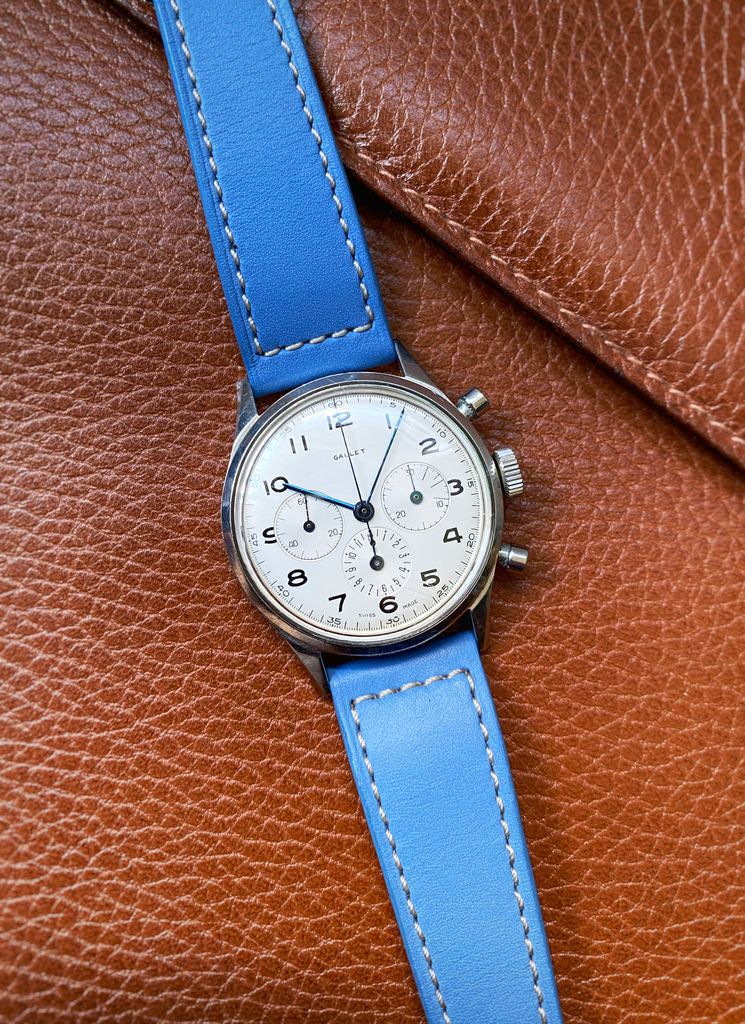 Watch Cover Image