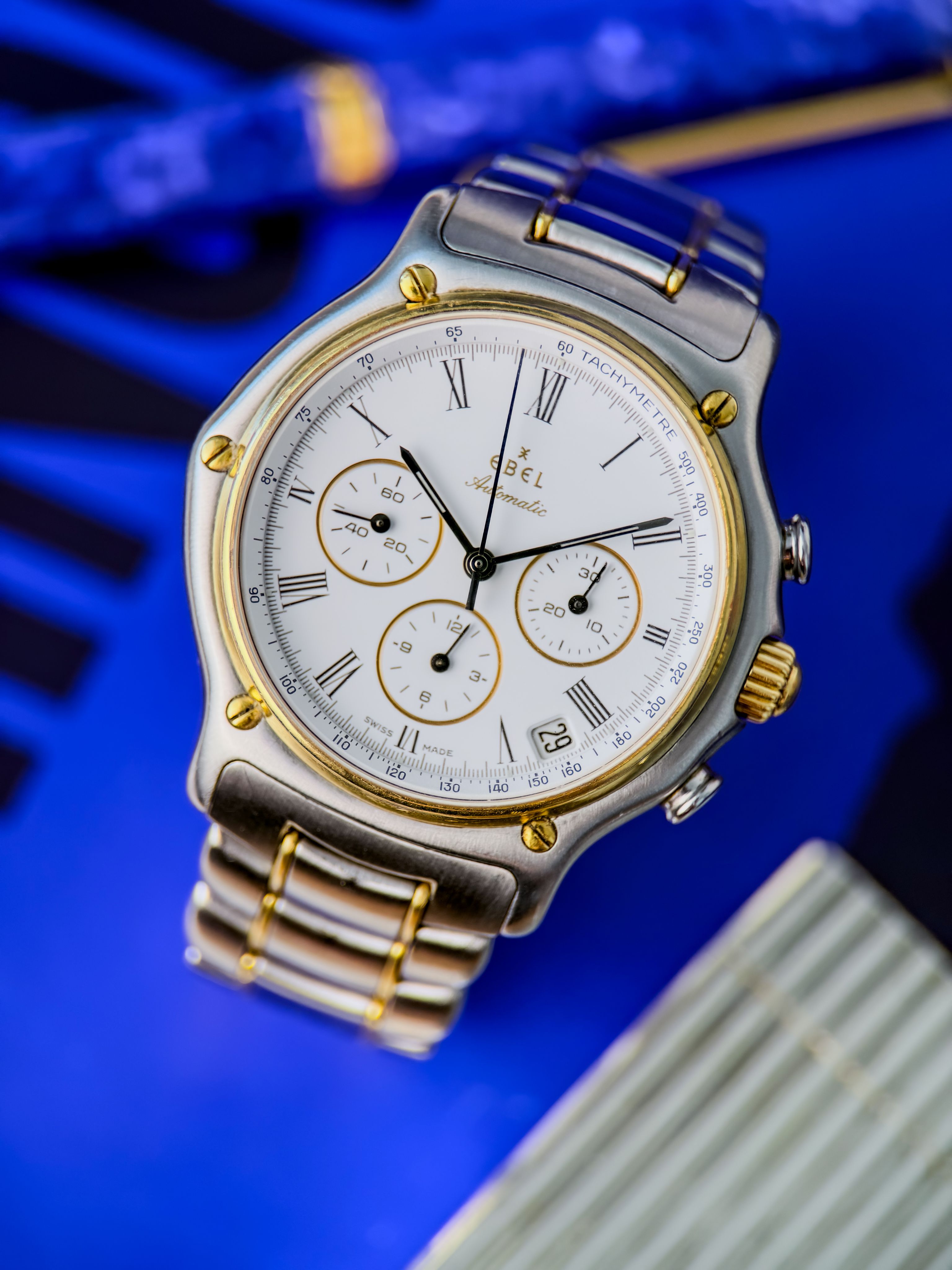 Watch Cover Image