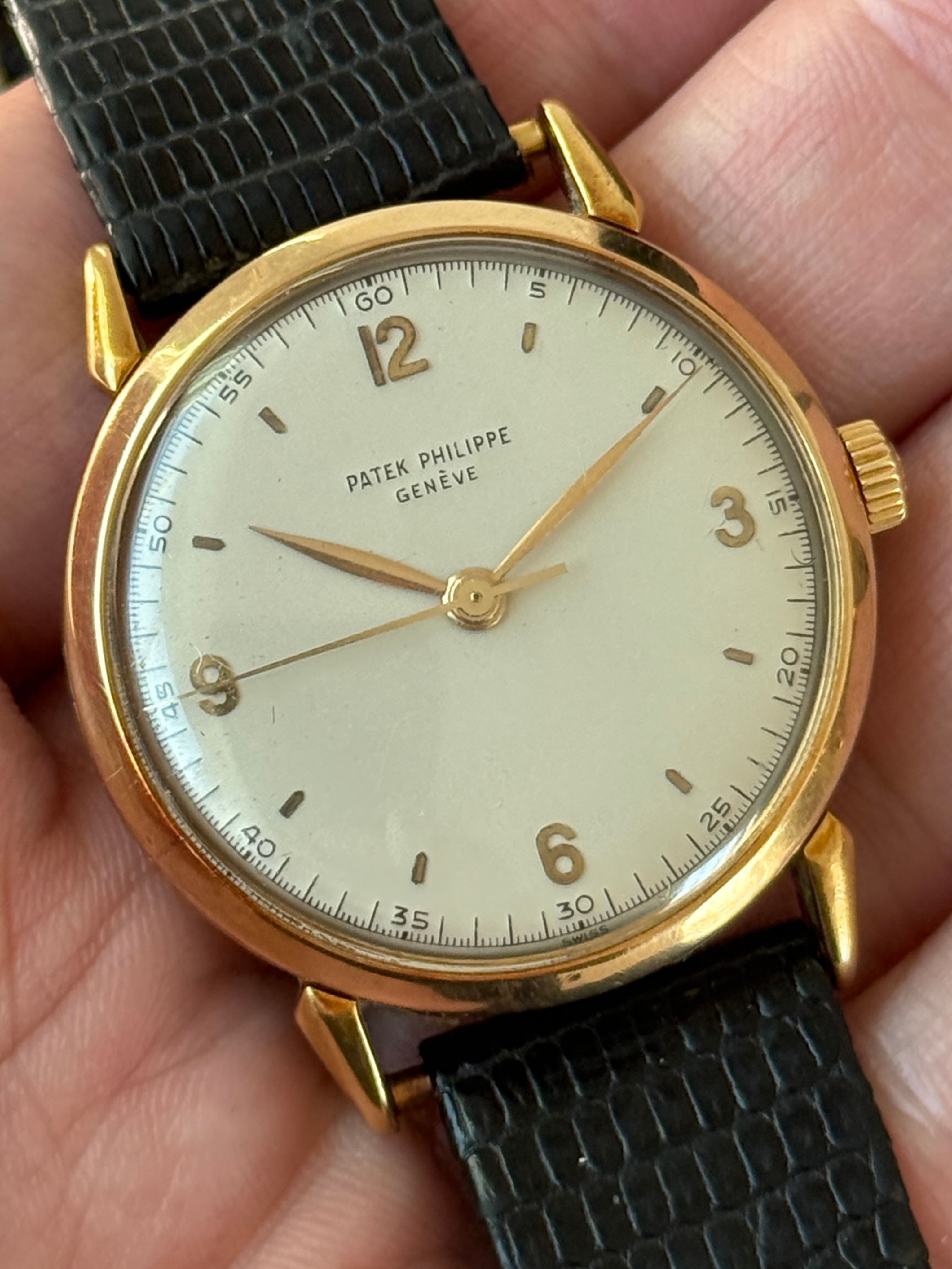 Watch Cover Image