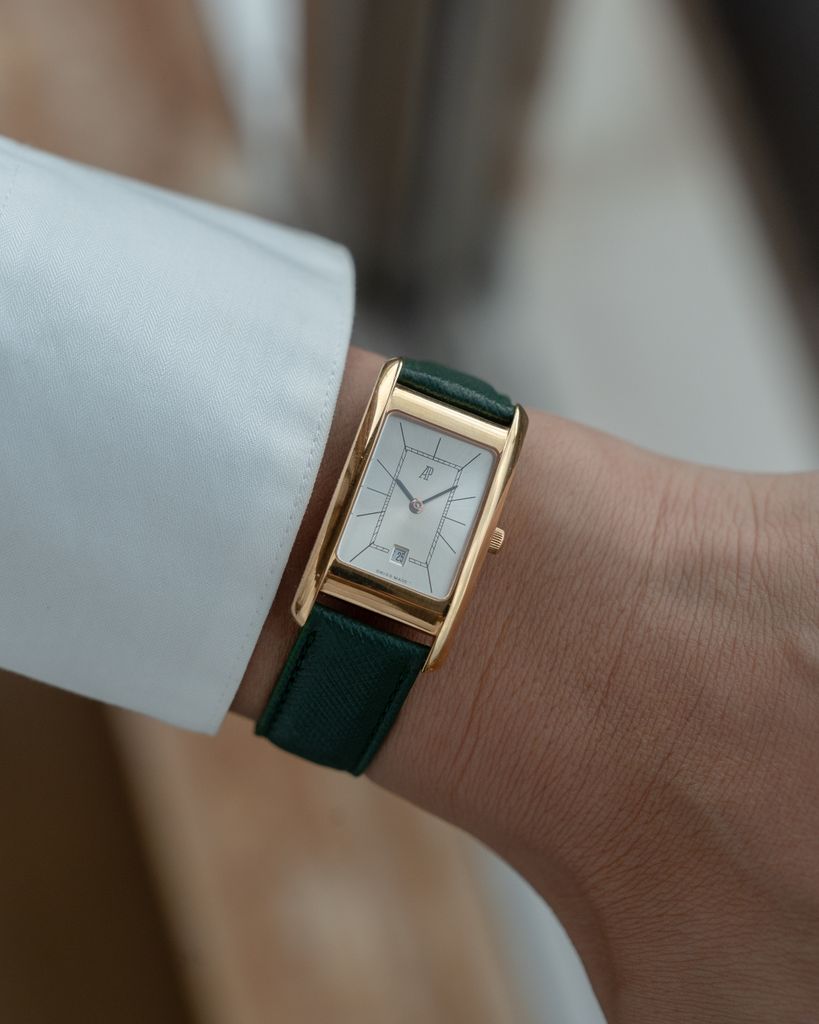 Watch Cover Image