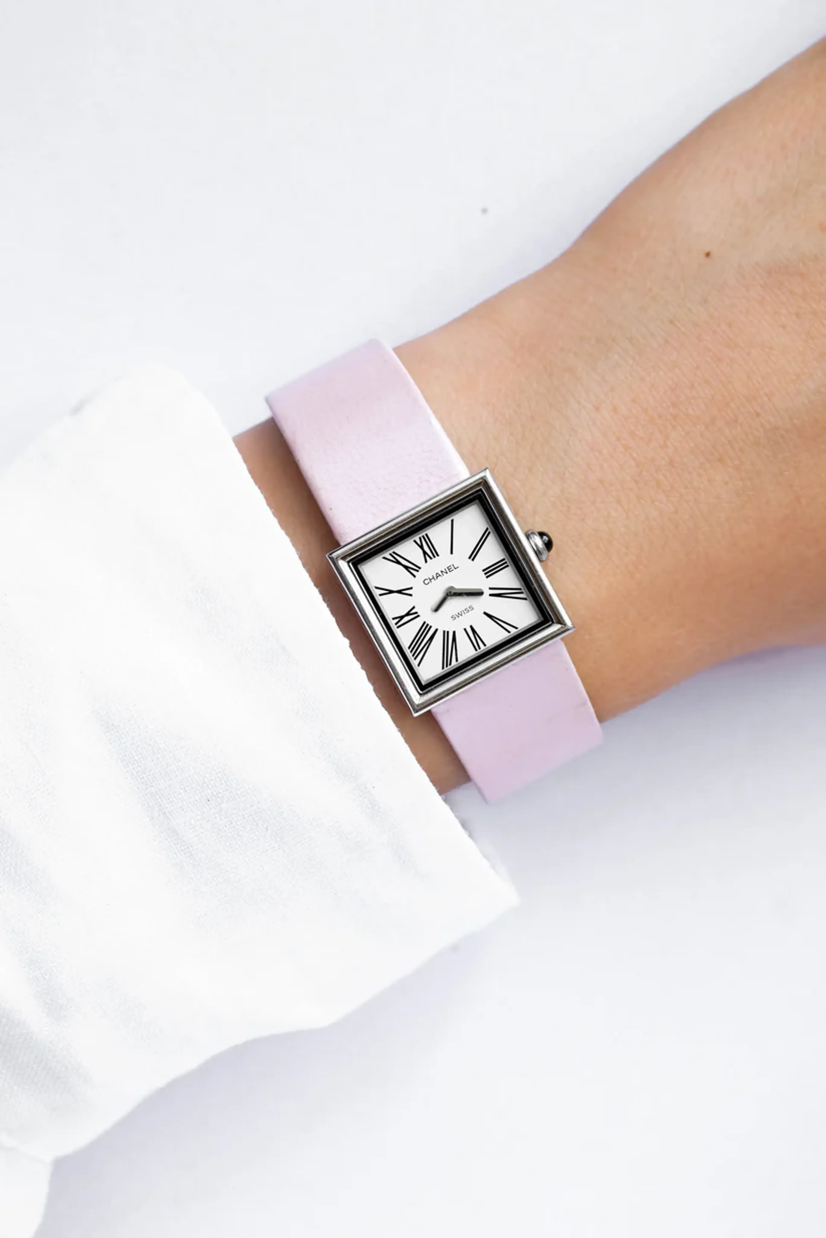 Watch Cover Image
