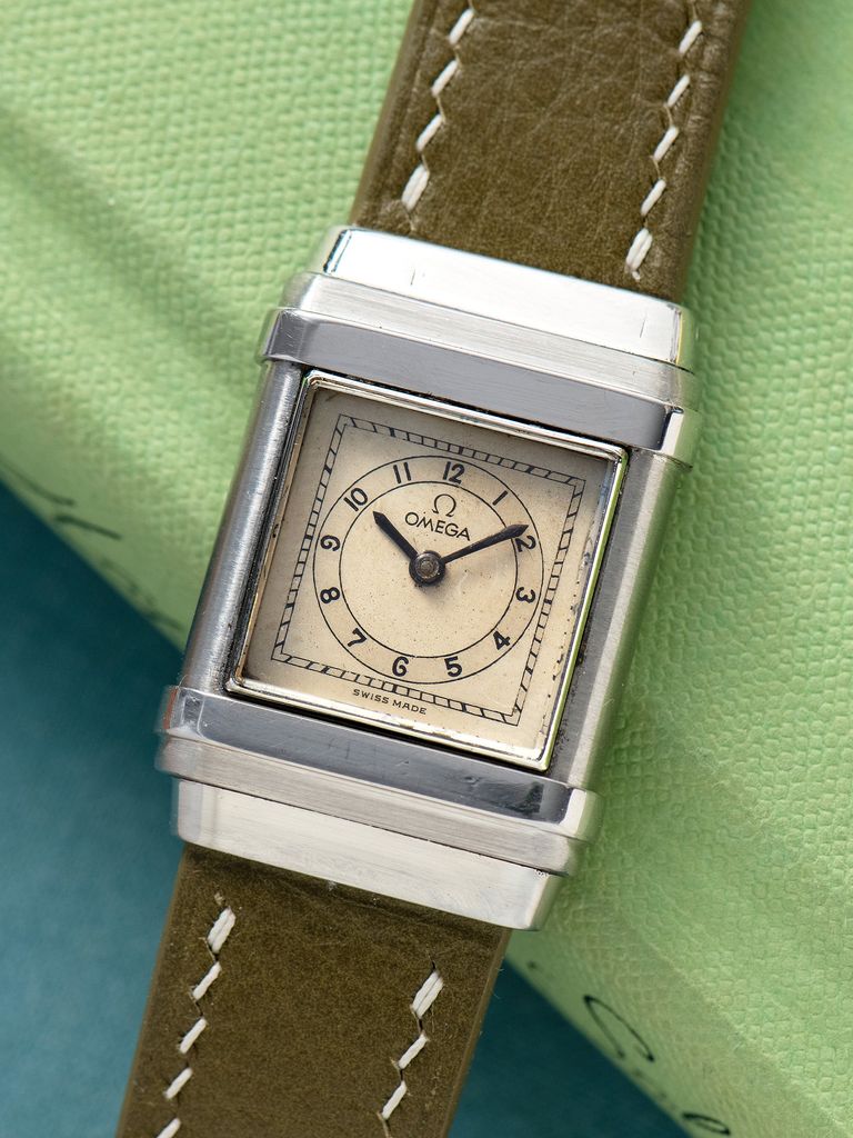 Watch Cover Image