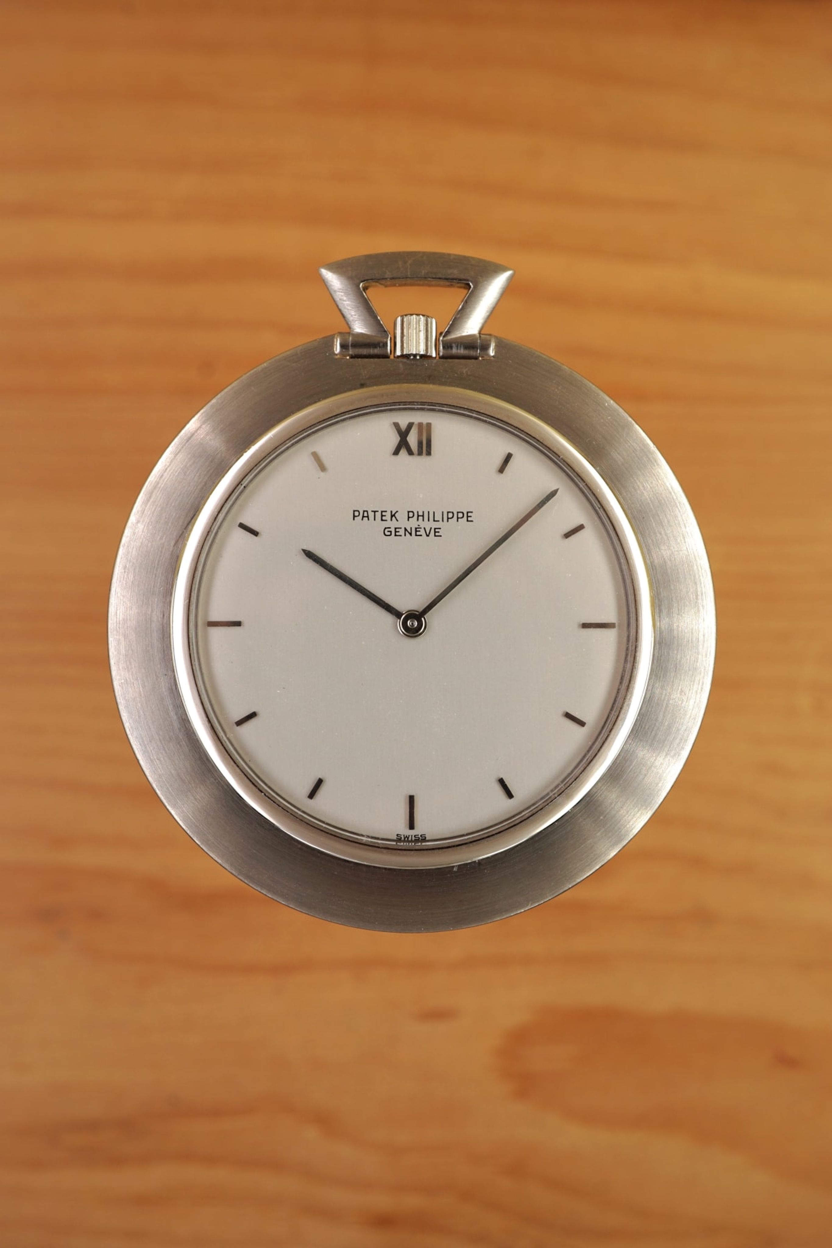 Watch Cover Image