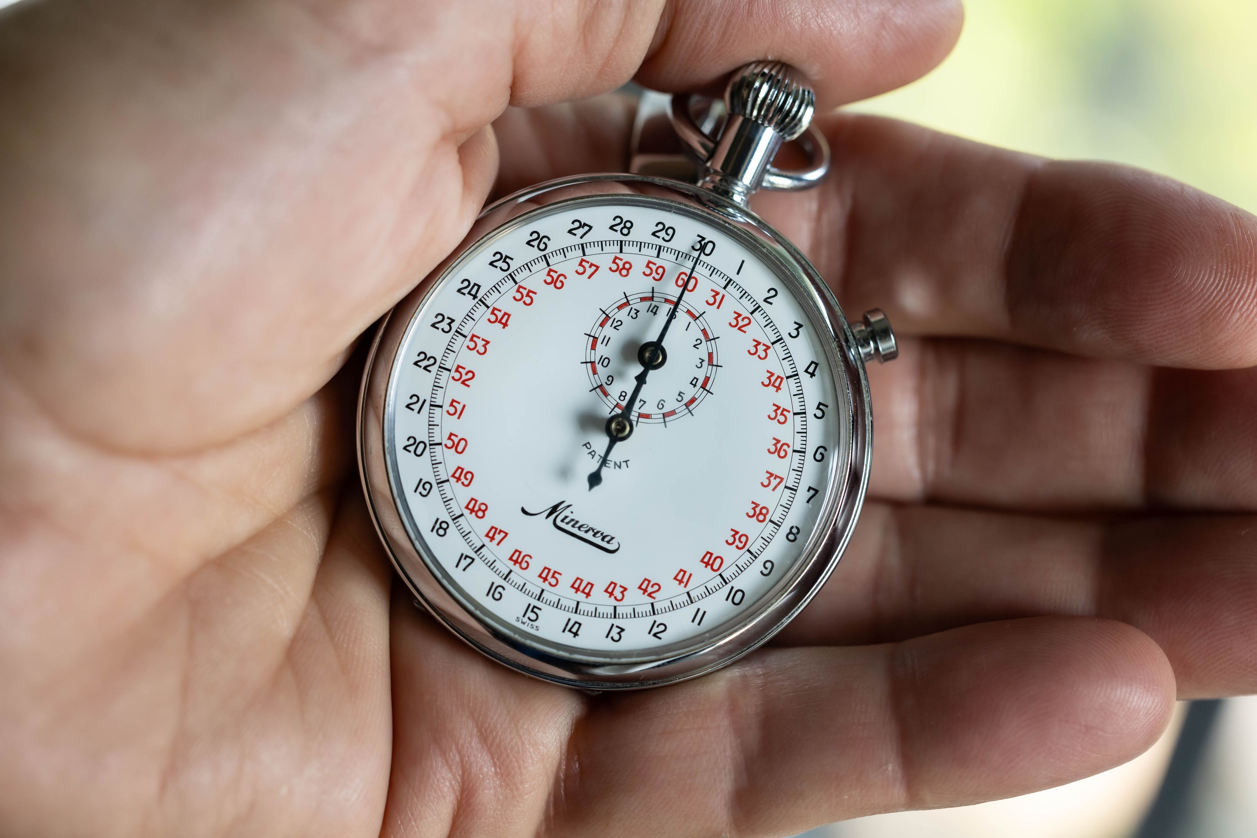 Watch Cover Image