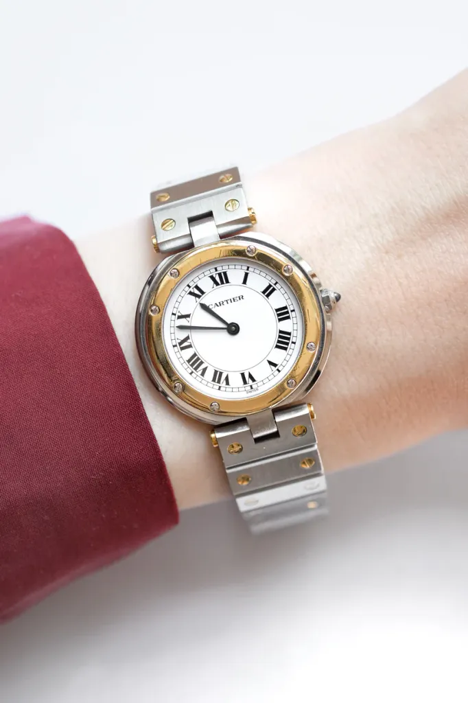 Watch Cover Image