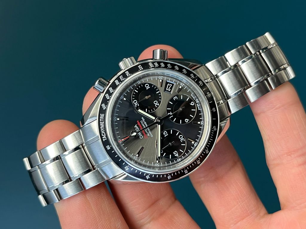 Watch Cover Image