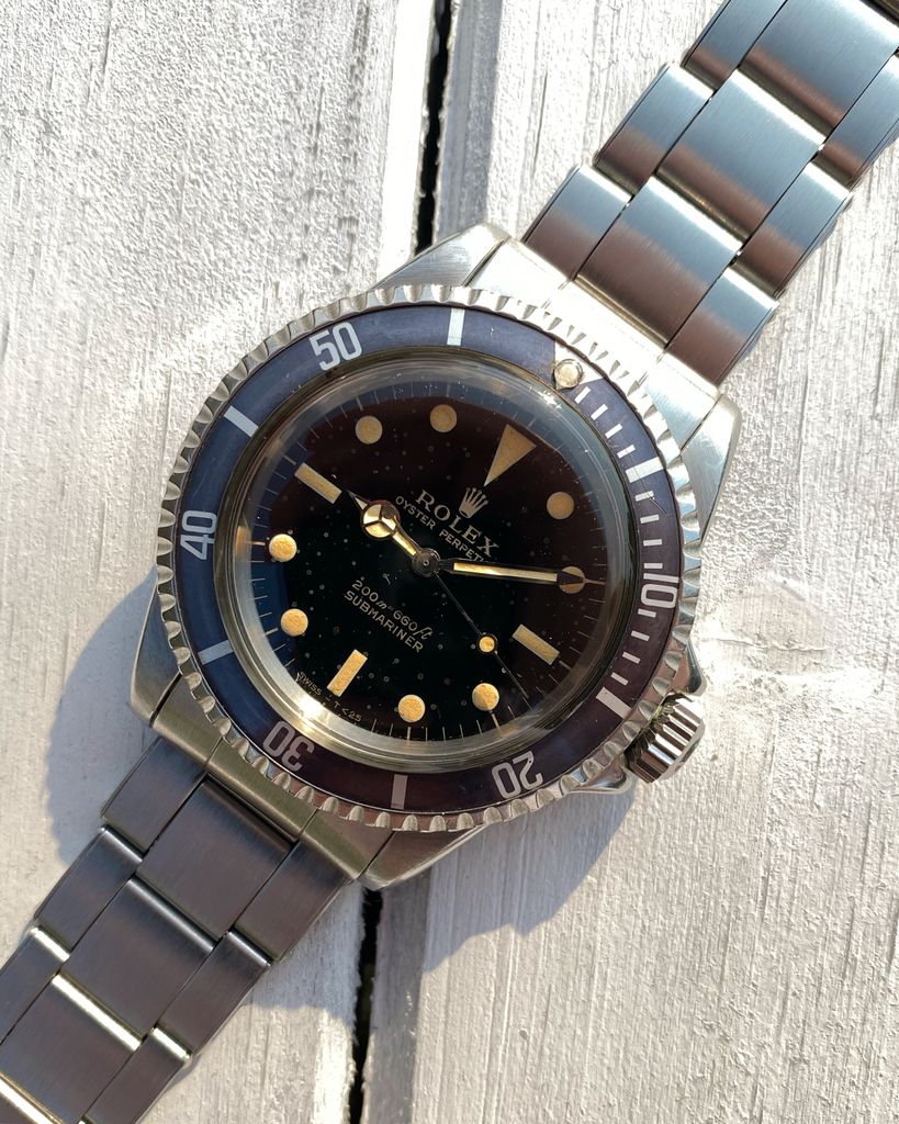 Watch Cover Image