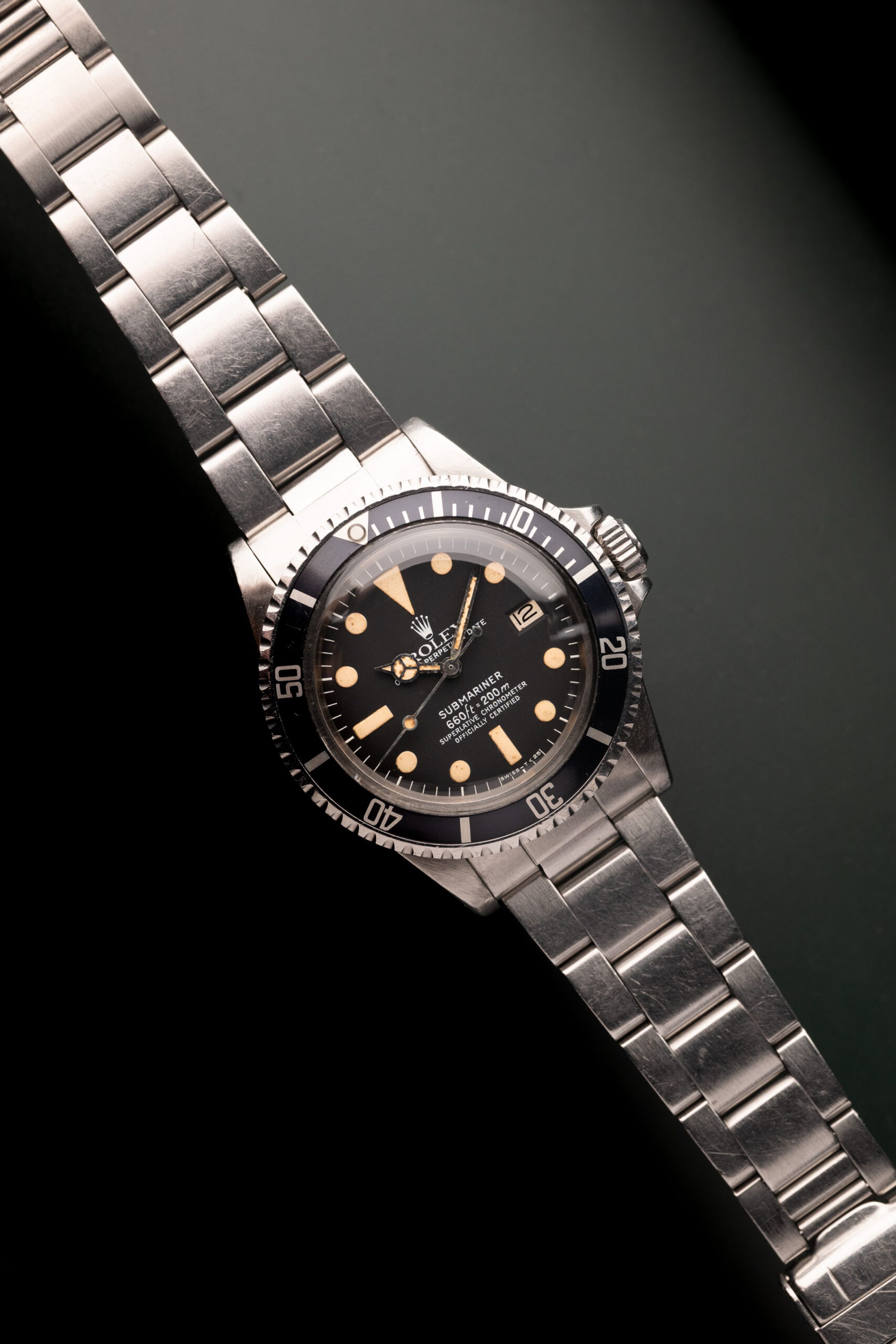 Watch Cover Image