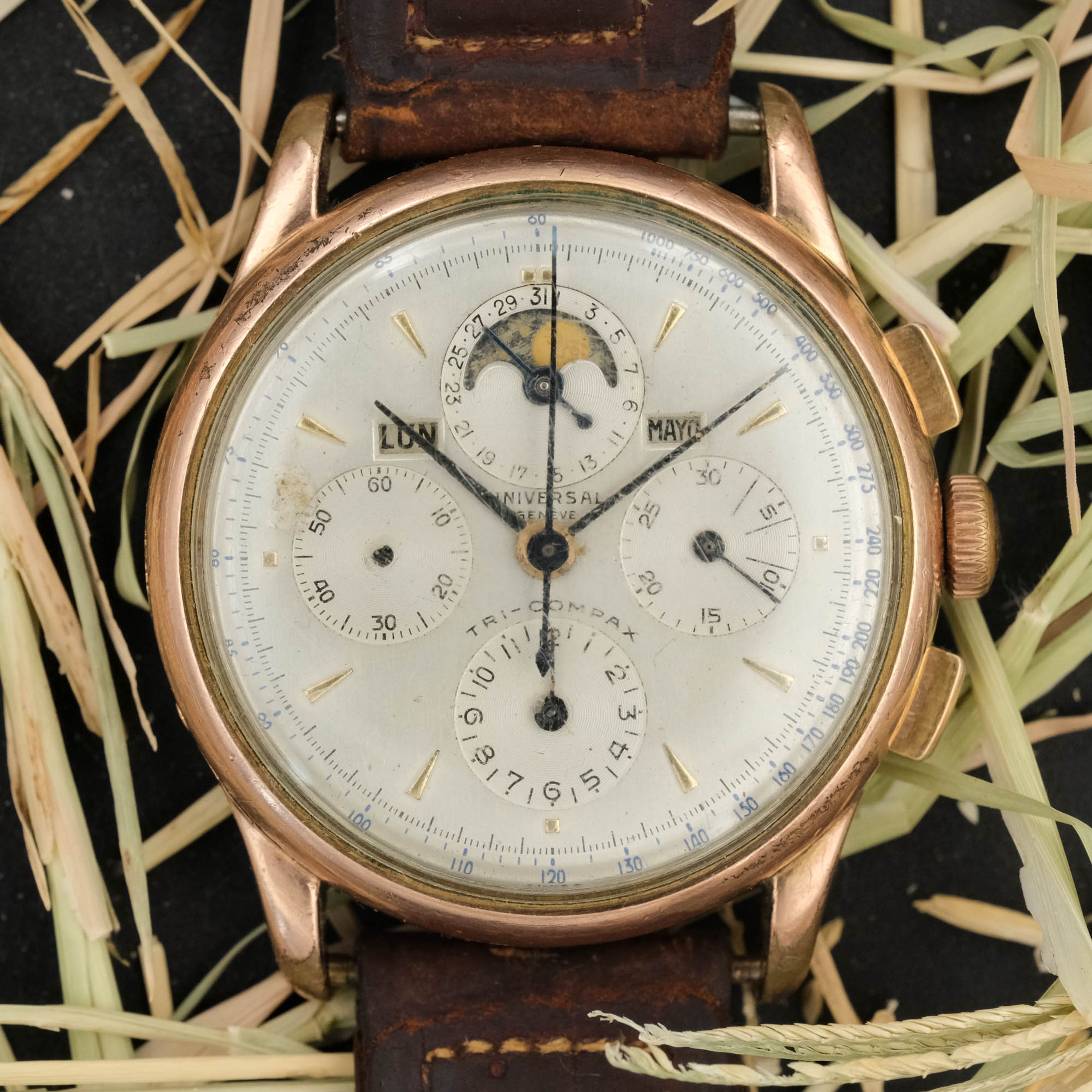 Watch Cover Image