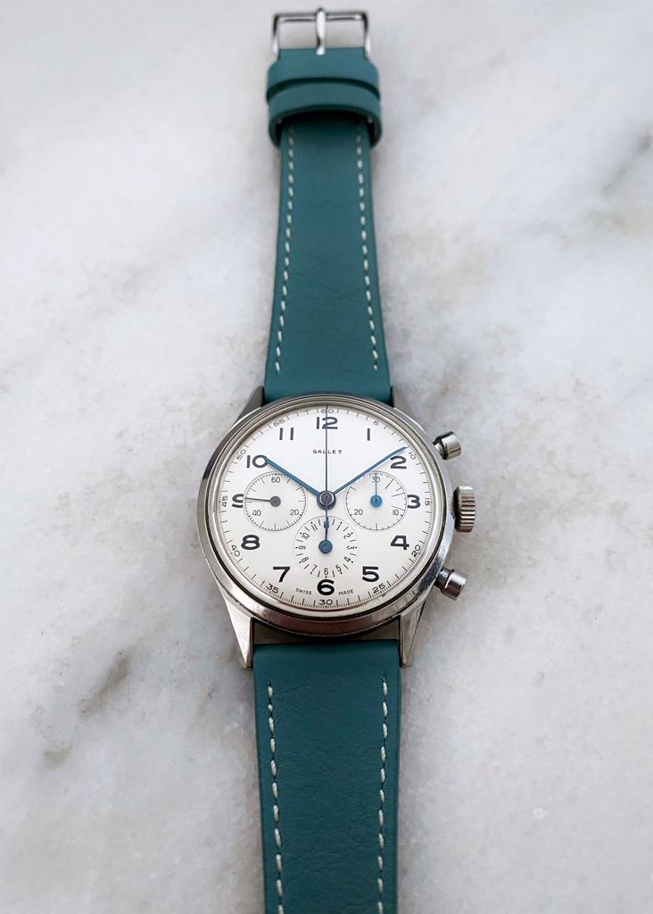 Watch Cover Image