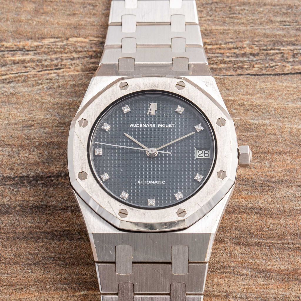 Watch Cover Image