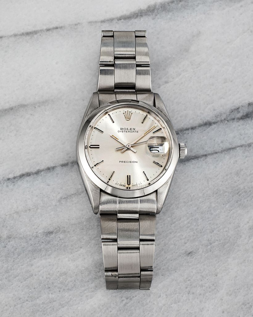 Watch Cover Image