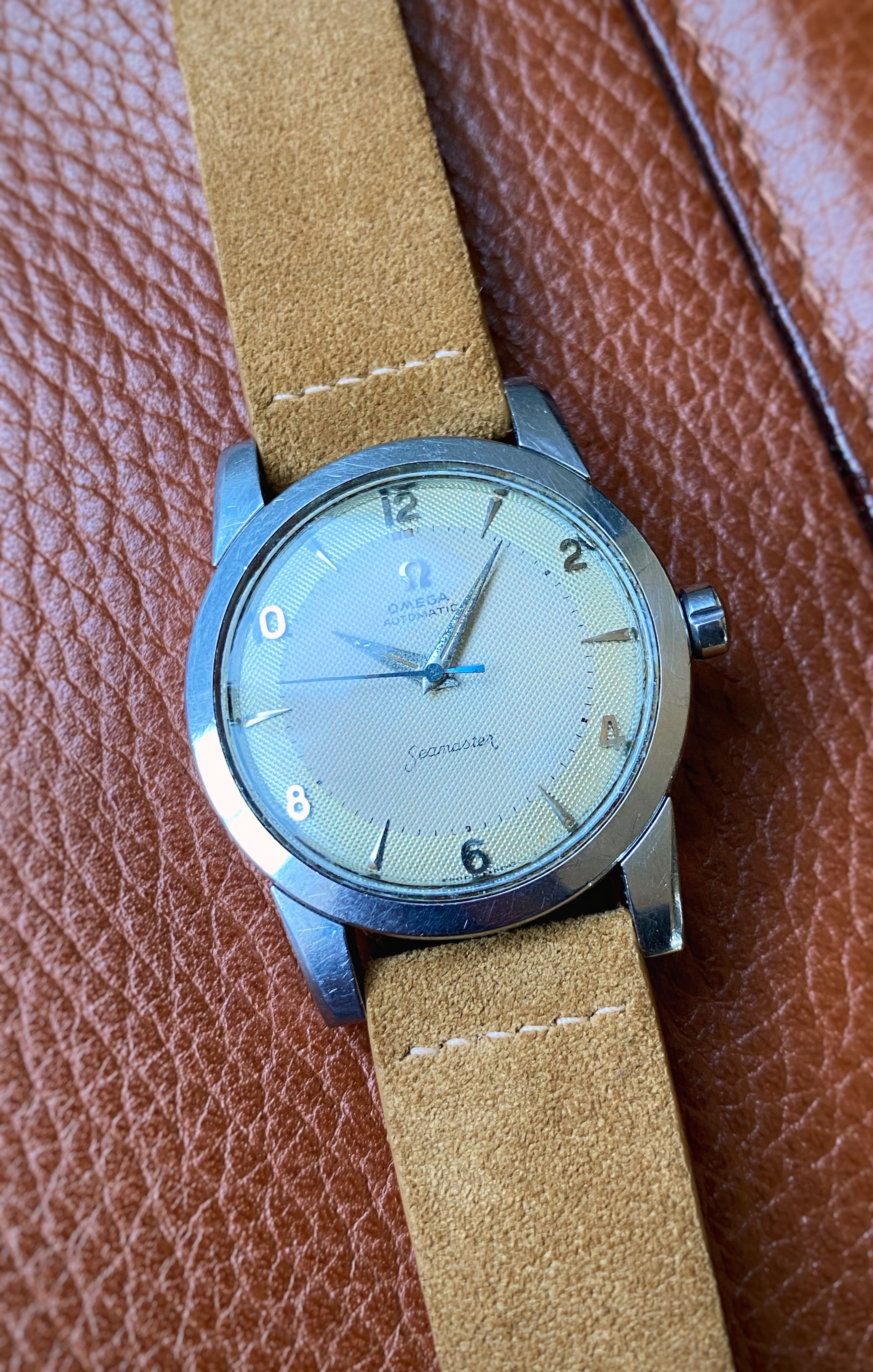 Watch Cover Image