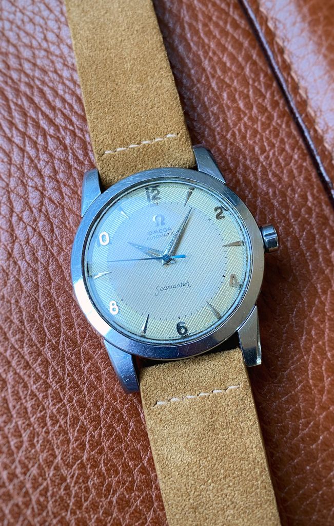 Watch Cover Image