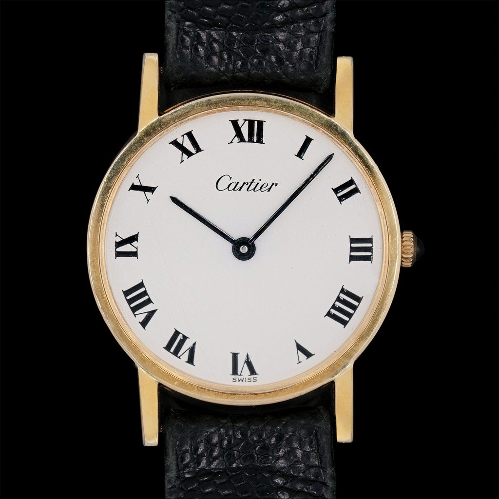 Watch Cover Image