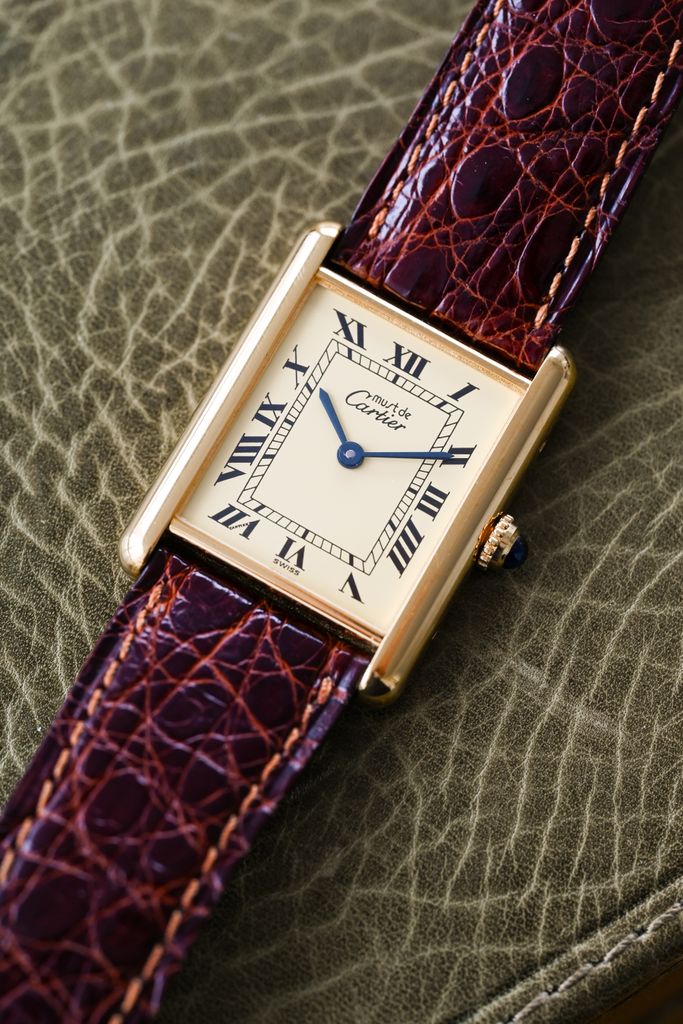 Watch Cover Image