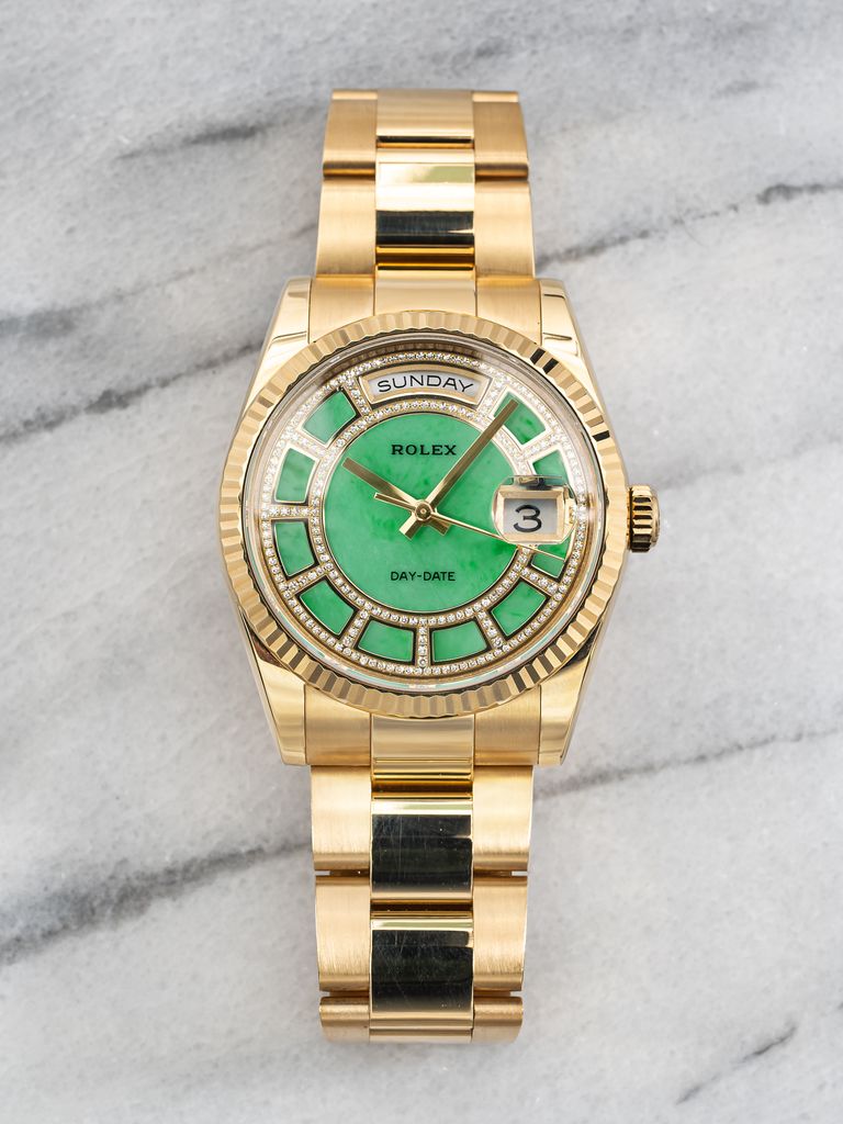 Watch Cover Image