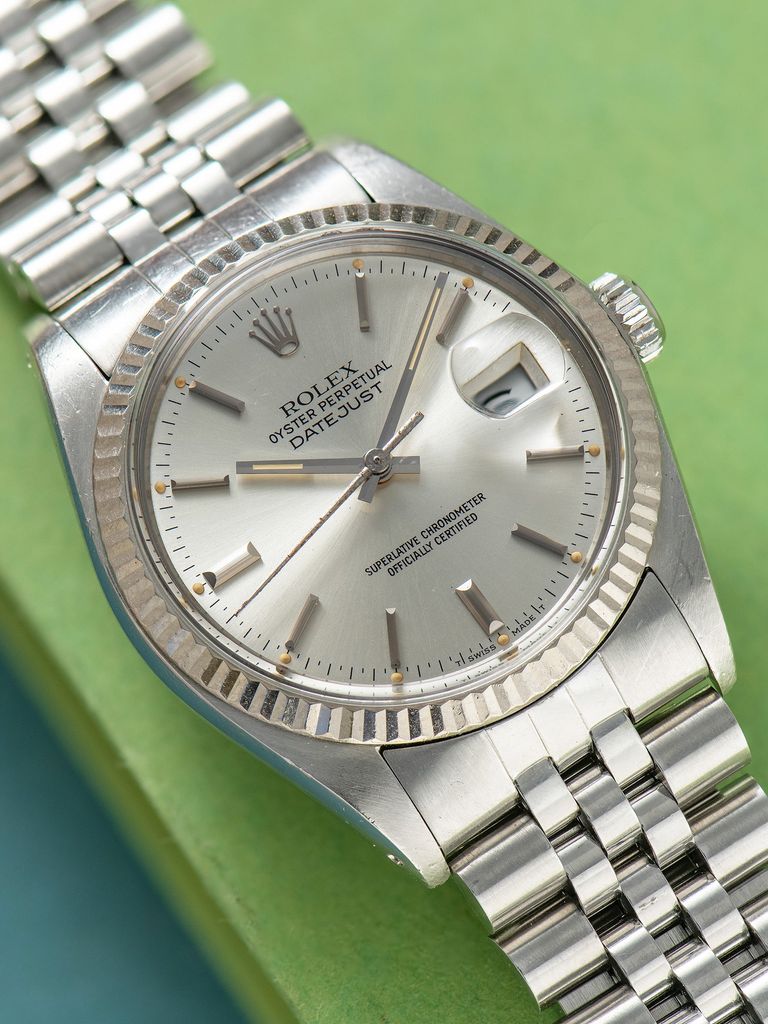 Watch Cover Image