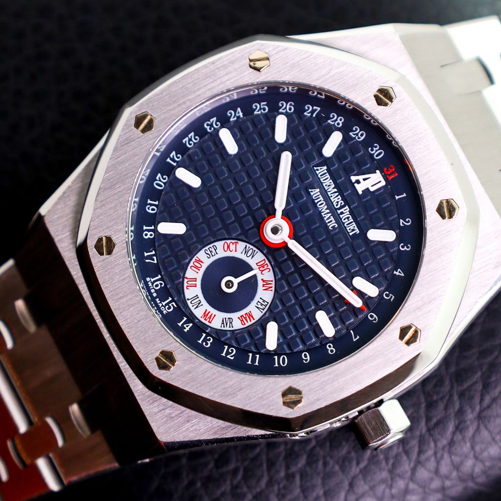 Watch Cover Image