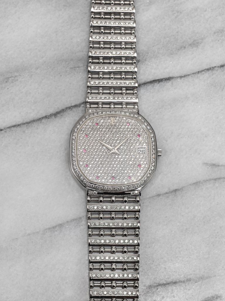 Watch Cover Image