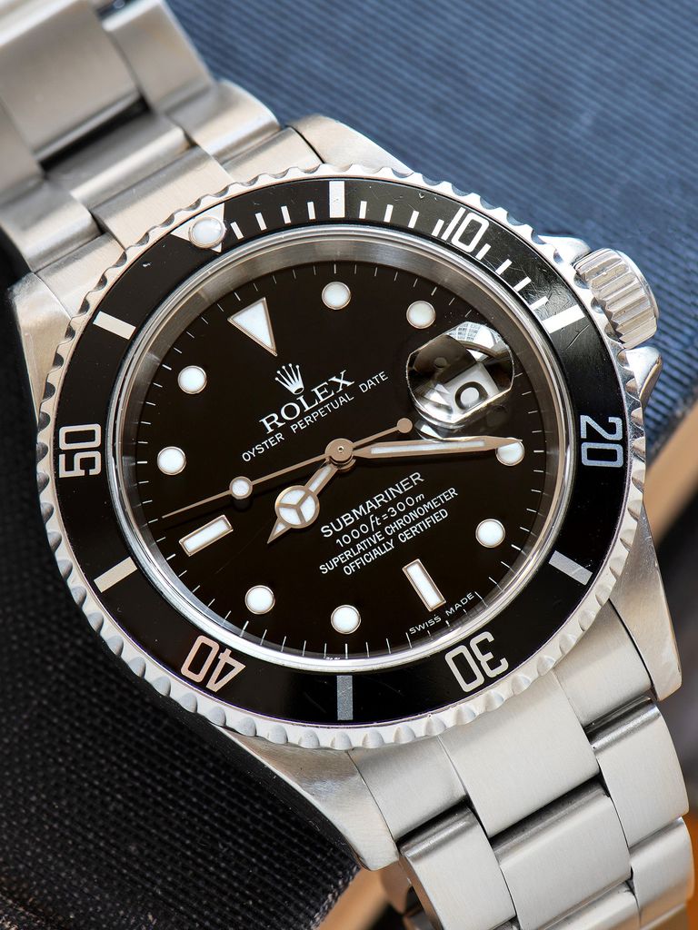 Watch Cover Image
