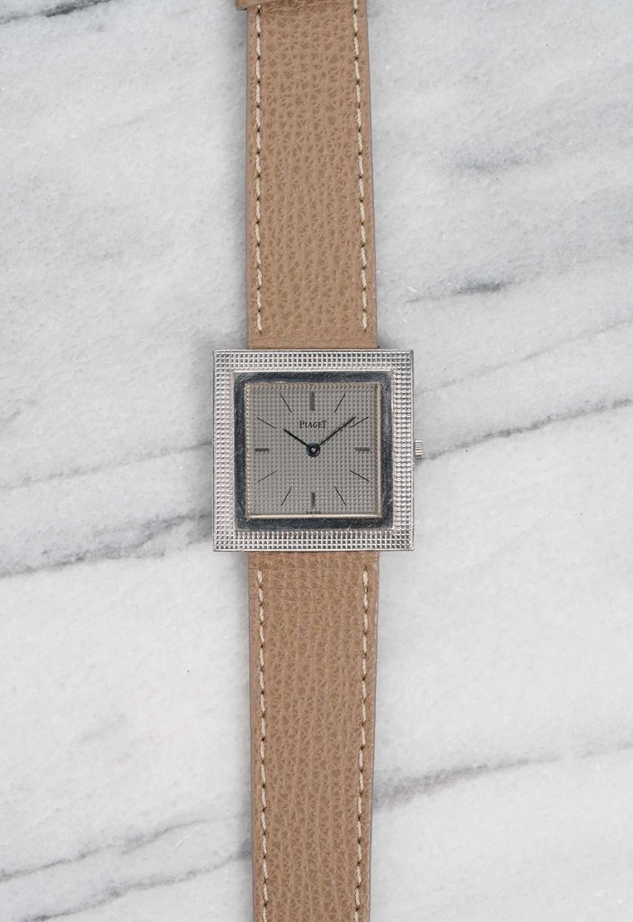 Watch Cover Image