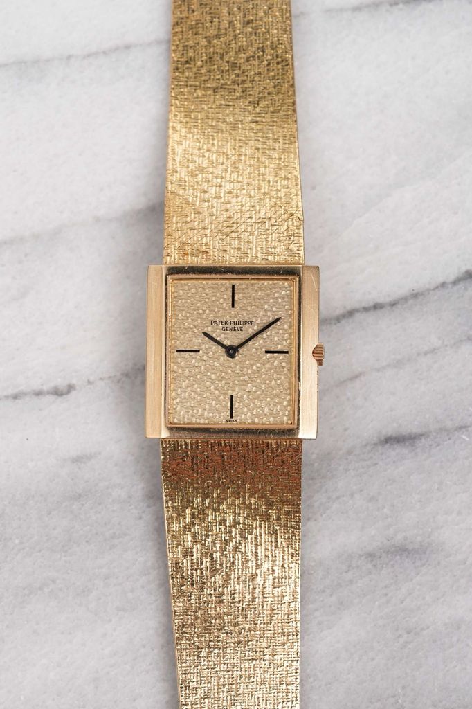 Watch Cover Image