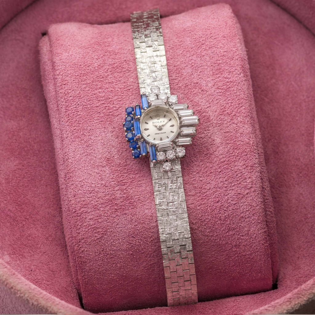 Watch Cover Image