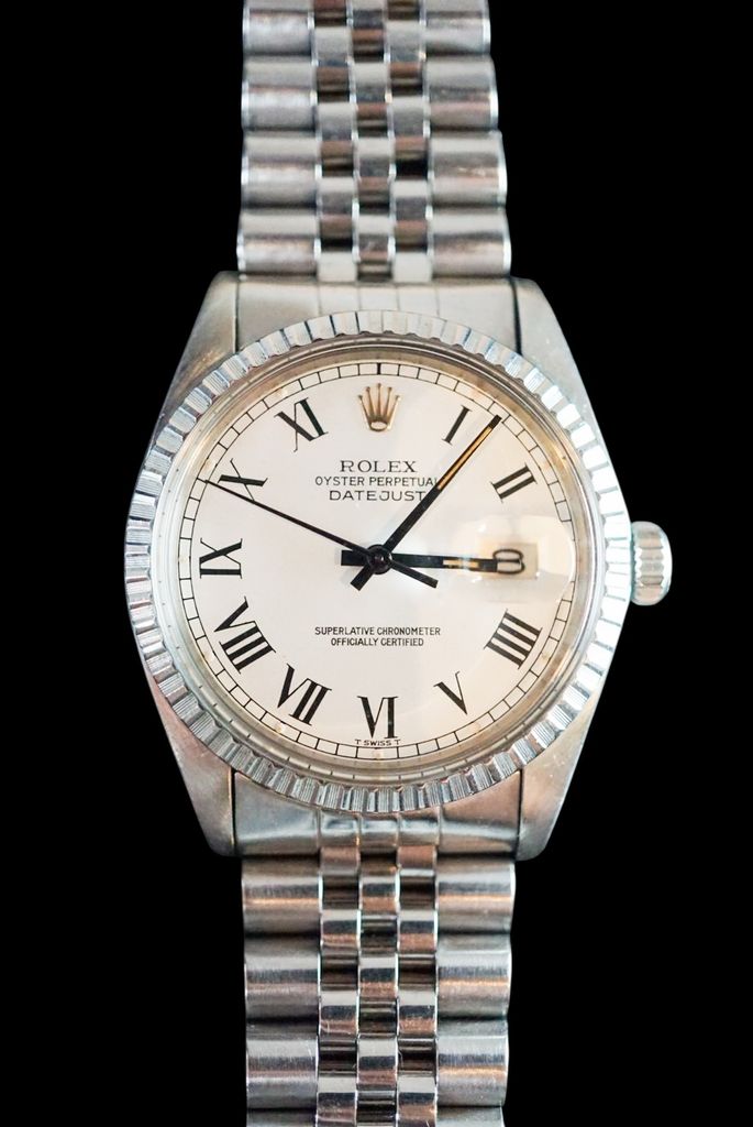 Watch Cover Image