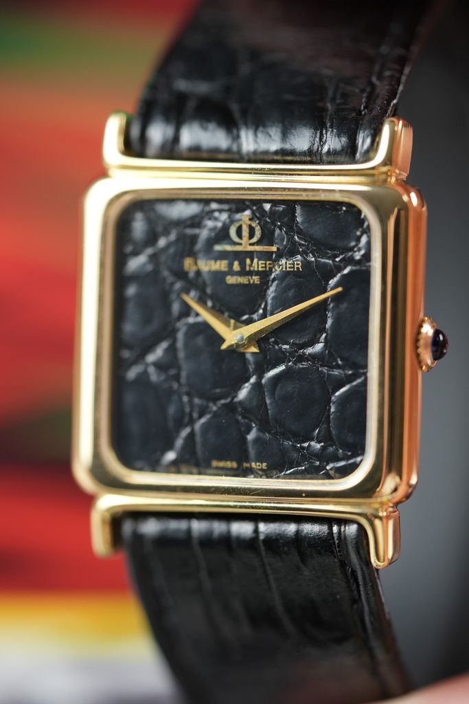 Watch Cover Image