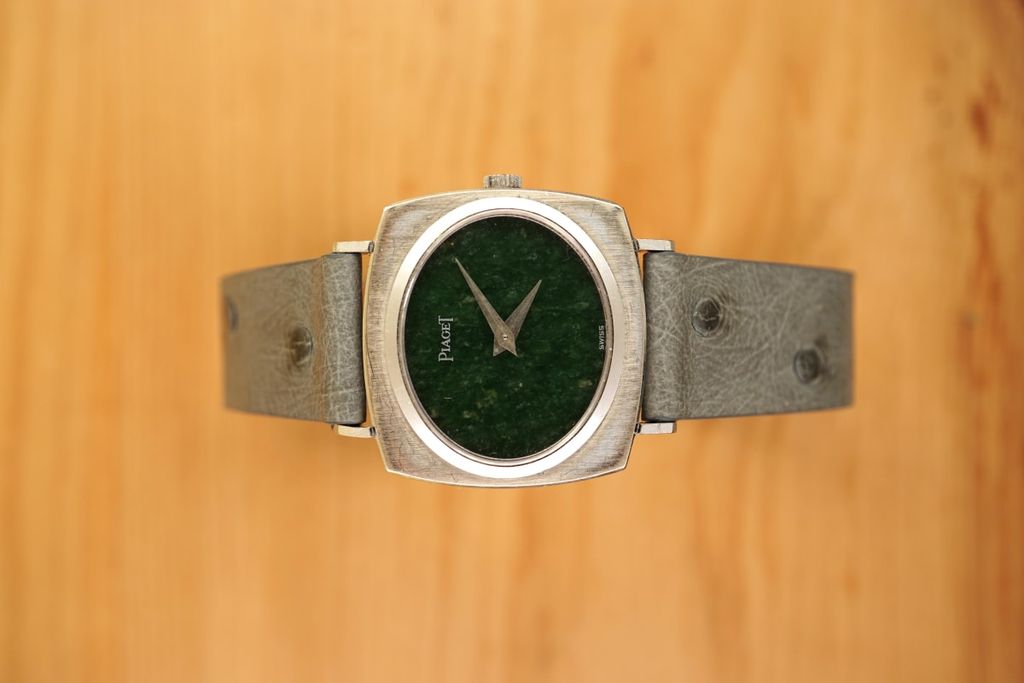 Watch Cover Image