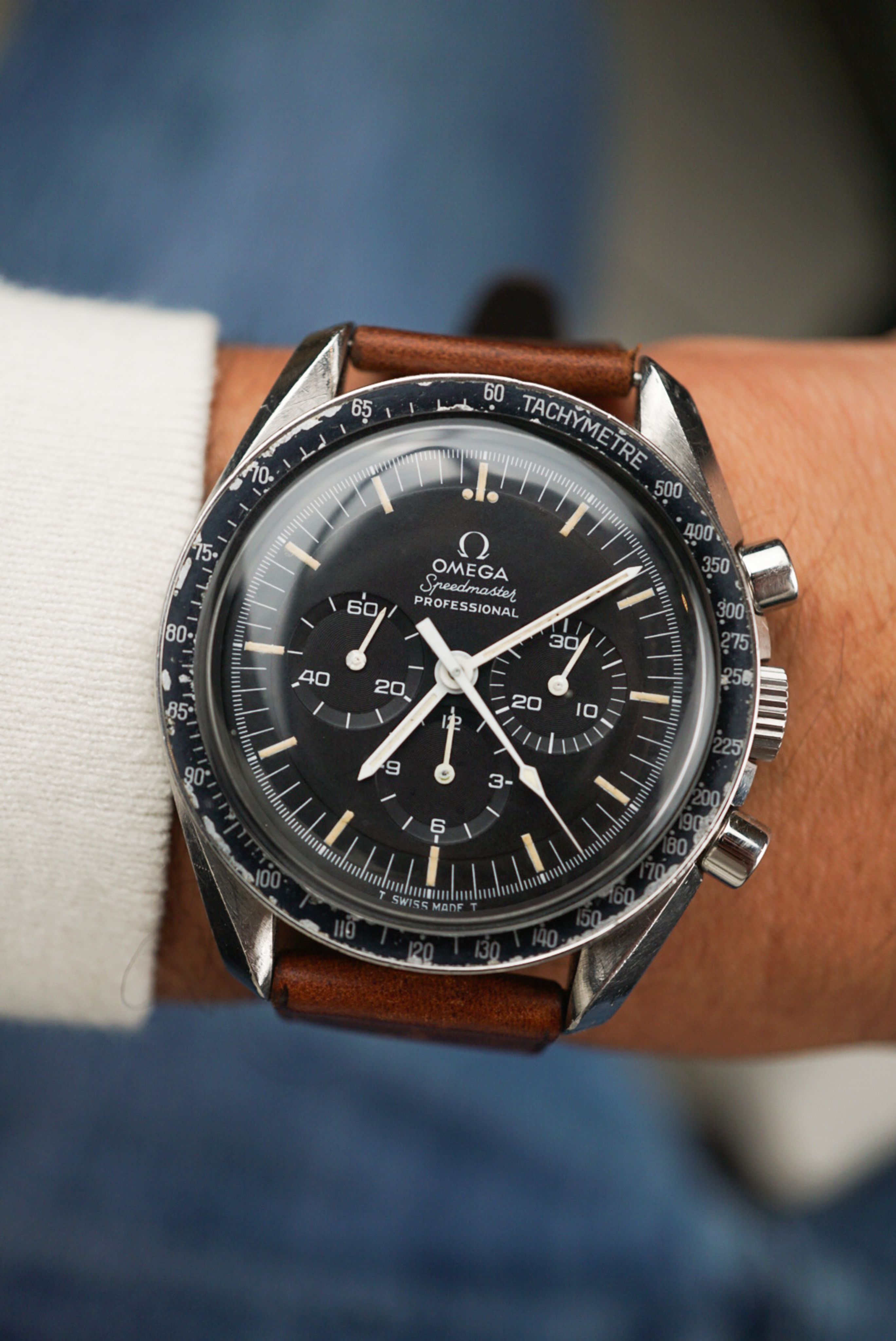 Watch Cover Image