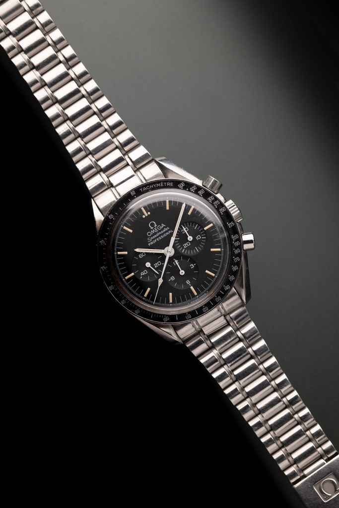 Watch Cover Image