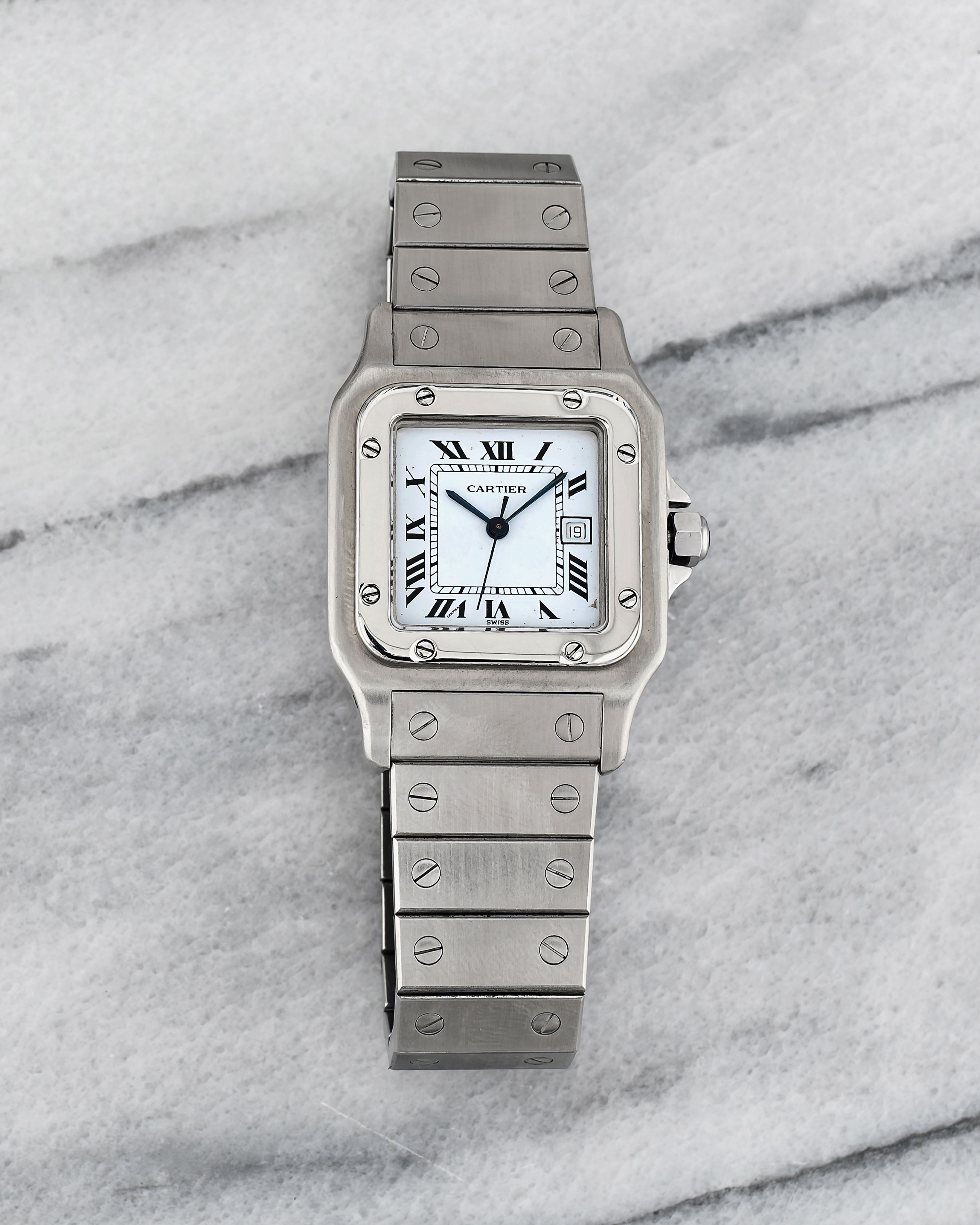 Watch Cover Image