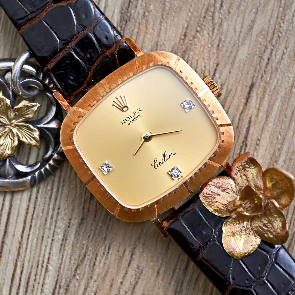 Watch Cover Image