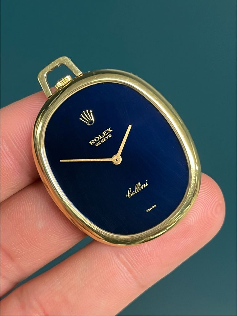 Watch Cover Image