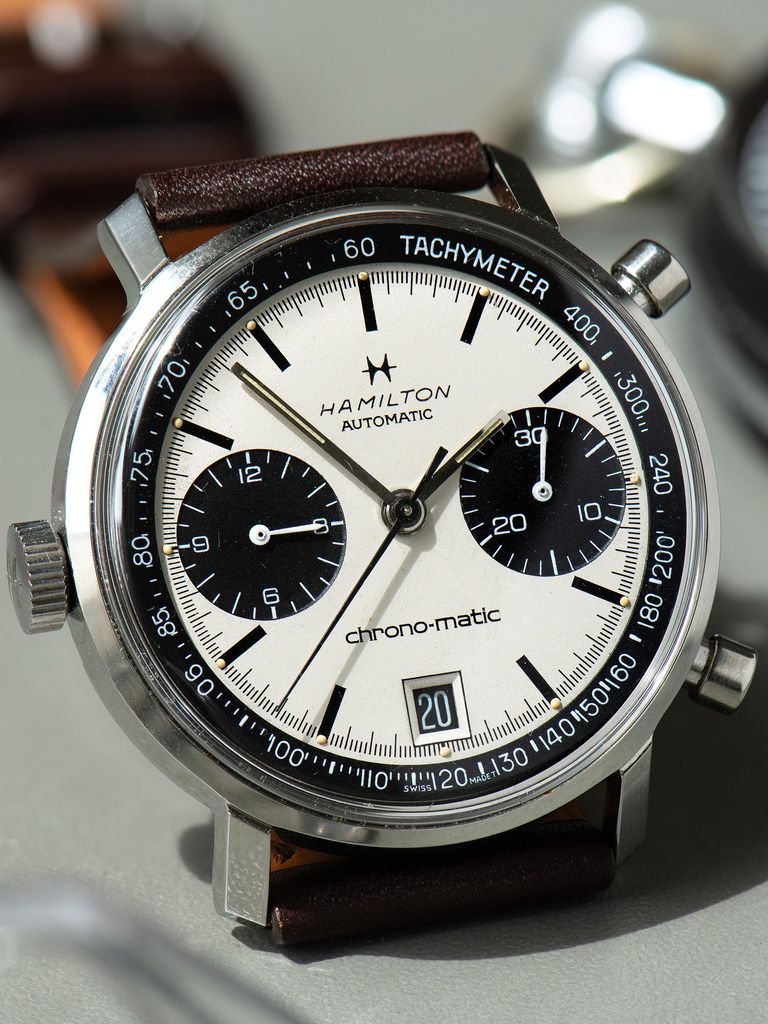 Watch Cover Image