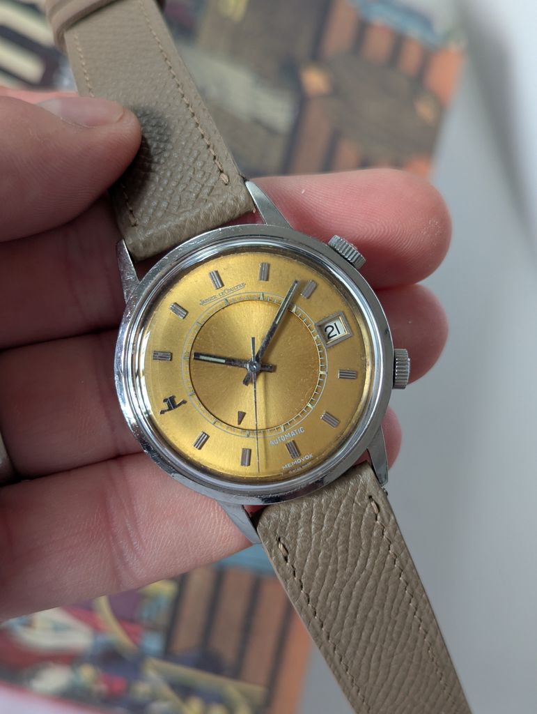 Watch Cover Image