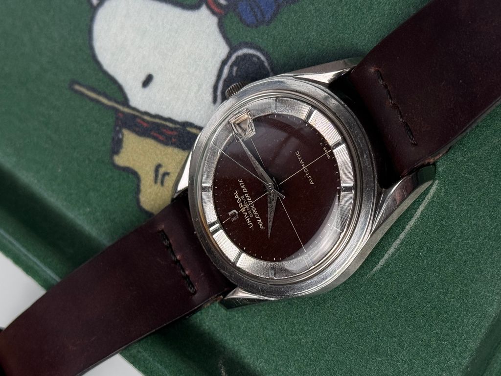 Watch Cover Image