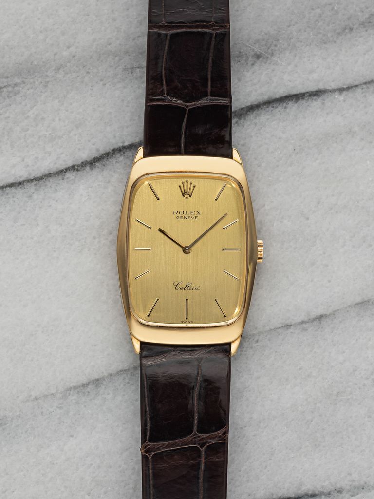 Watch Cover Image