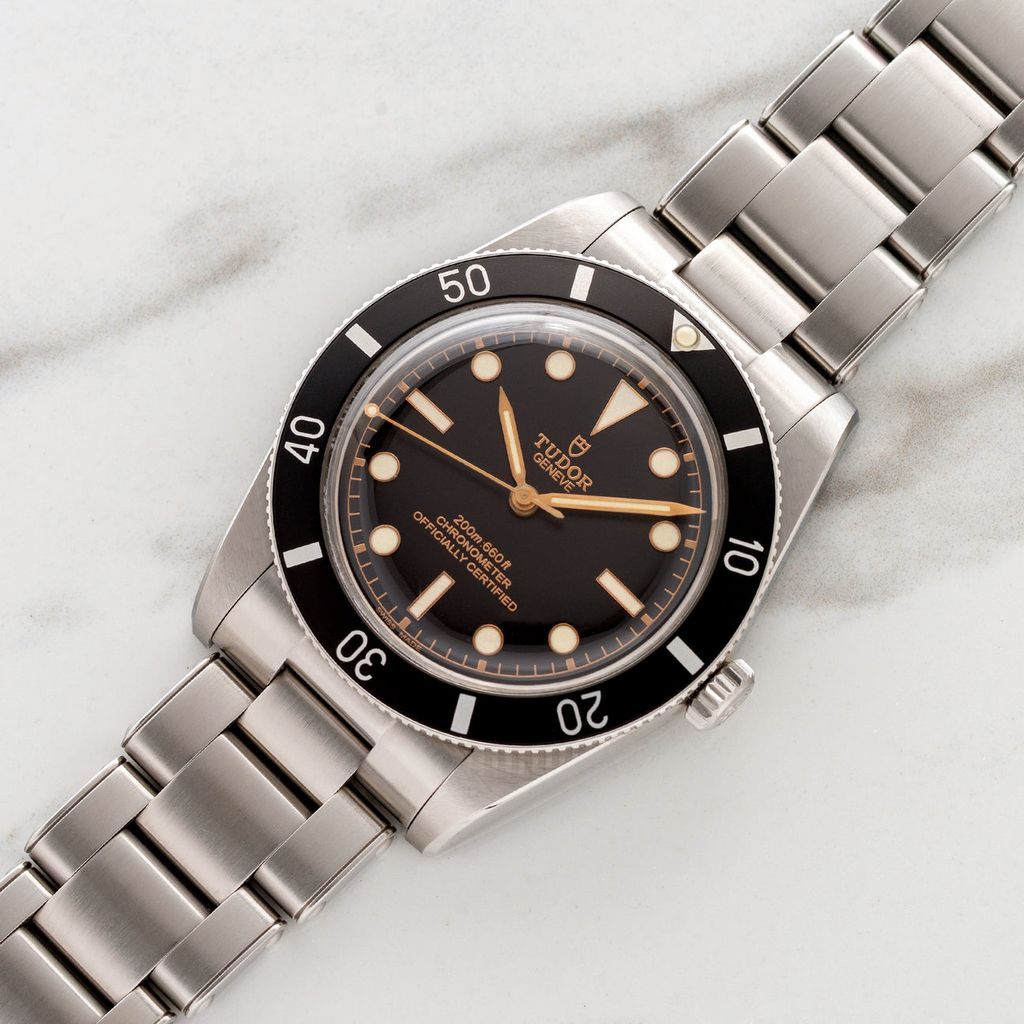 Watch Cover Image