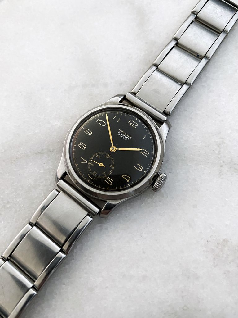 Watch Cover Image
