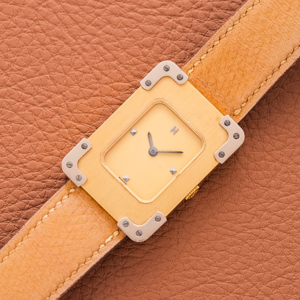 Watch Cover Image