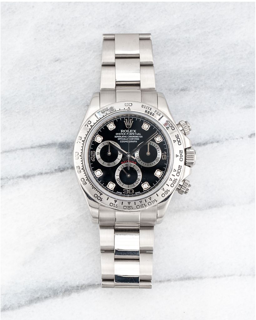 Watch Cover Image