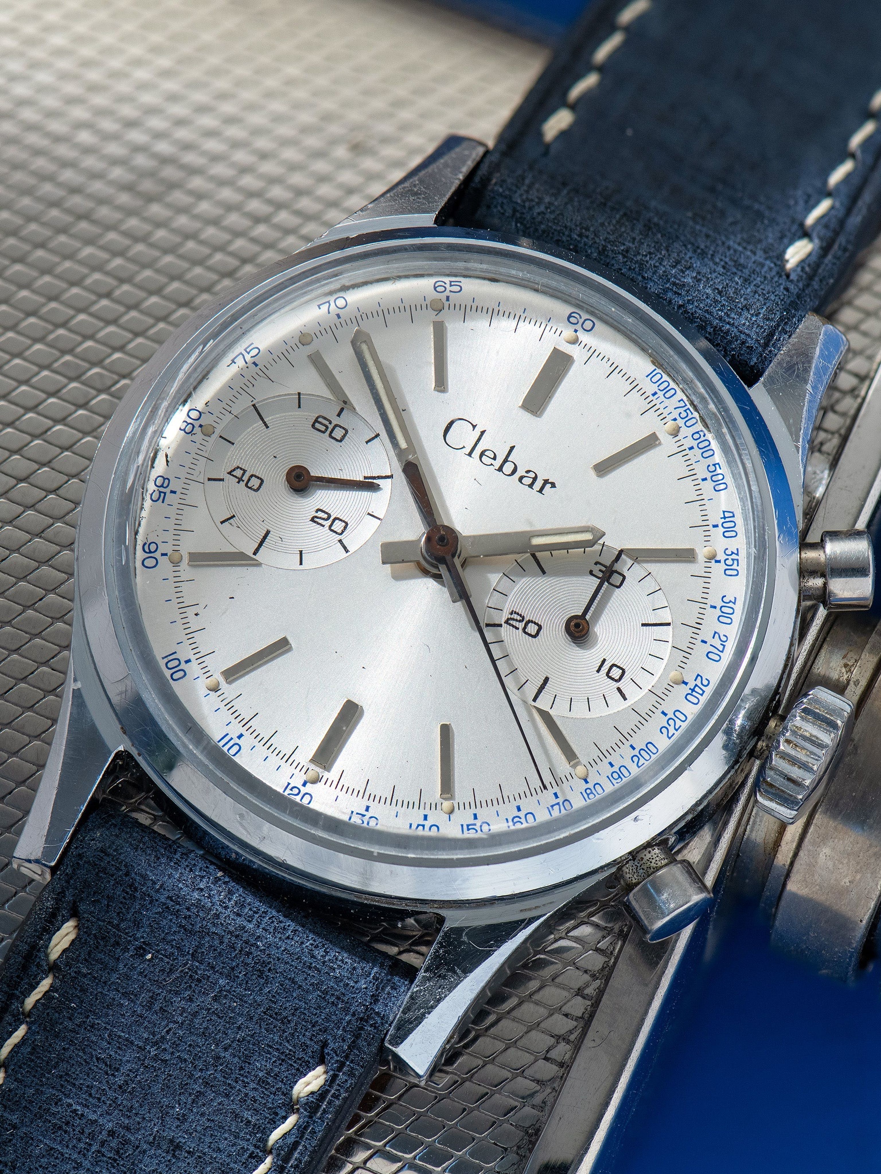 Watch Cover Image