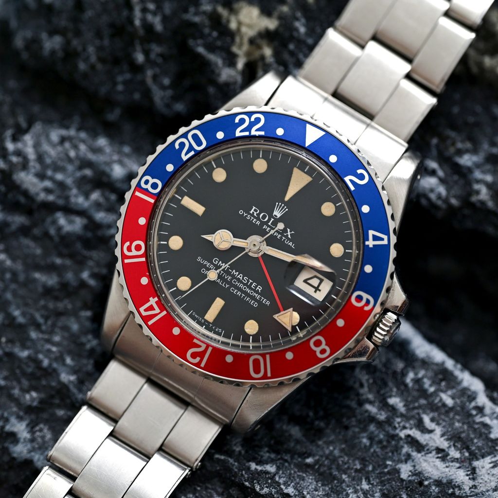 Watch Cover Image